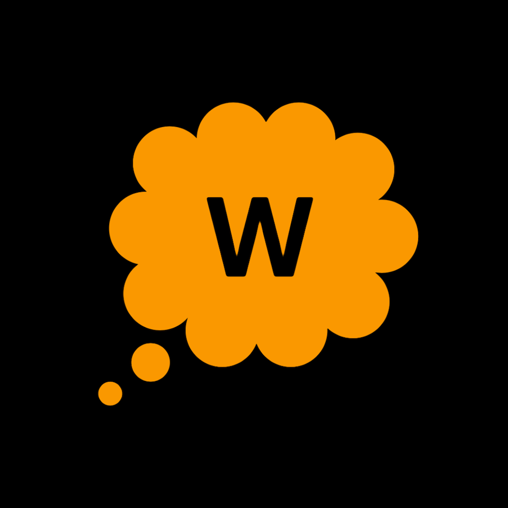WordBoard Logo